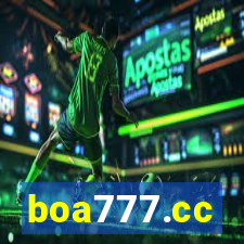 boa777.cc