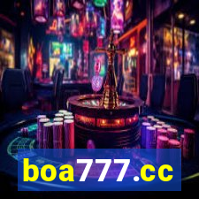 boa777.cc