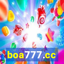 boa777.cc