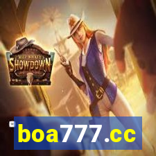 boa777.cc