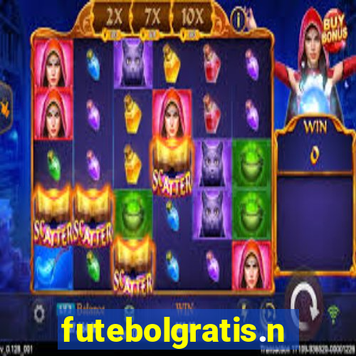 futebolgratis.net