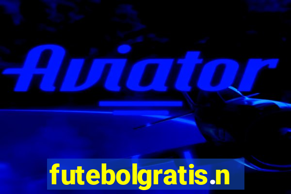 futebolgratis.net