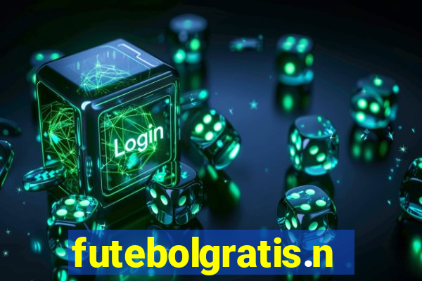 futebolgratis.net