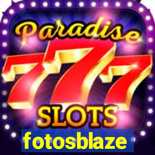 fotosblaze