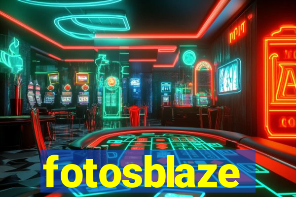 fotosblaze