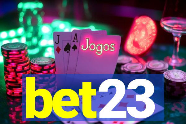 bet23