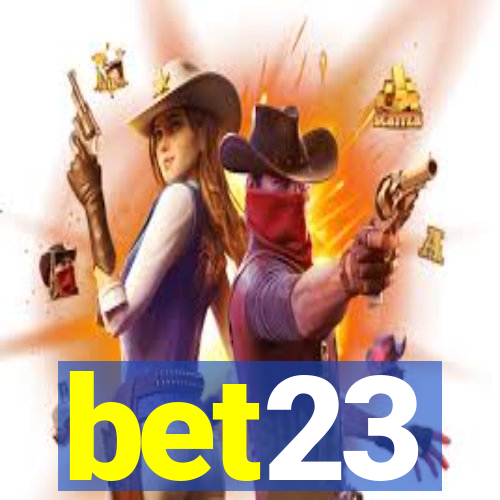 bet23