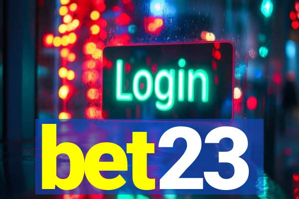 bet23