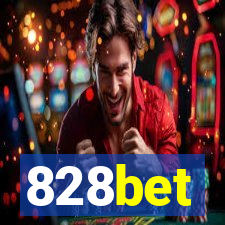 828bet