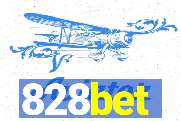 828bet