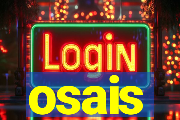 osais