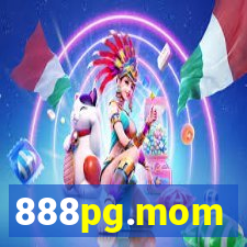 888pg.mom