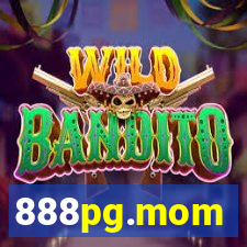 888pg.mom