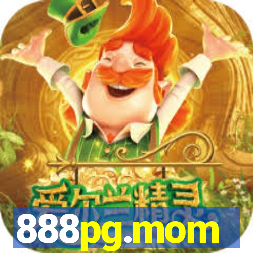 888pg.mom