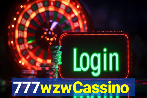 777wzwCassino