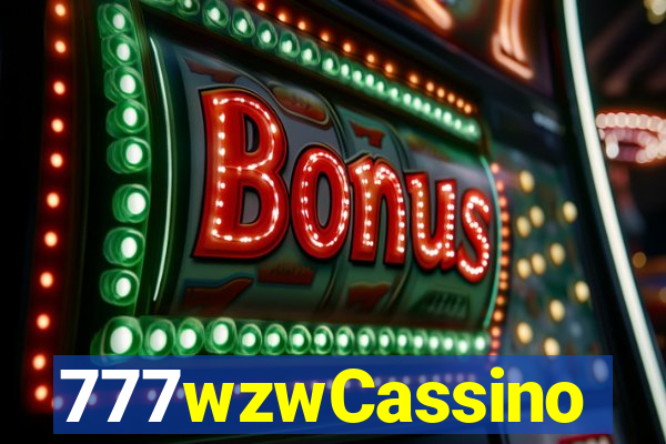 777wzwCassino