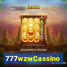 777wzwCassino