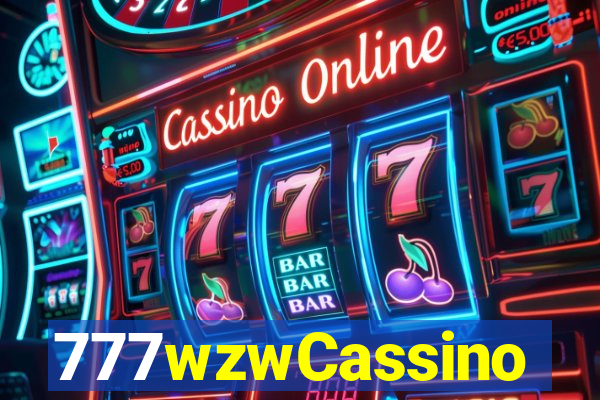 777wzwCassino