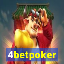 4betpoker