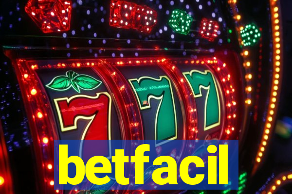 betfacil