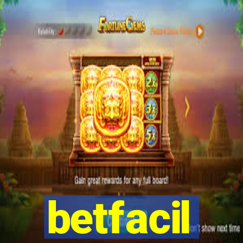 betfacil