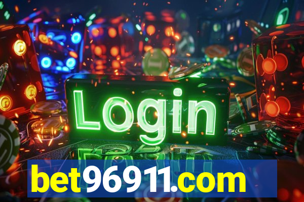 bet96911.com