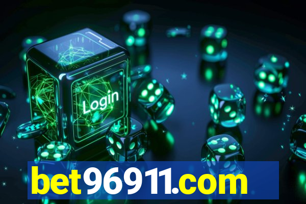 bet96911.com