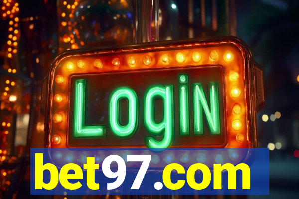 bet97.com