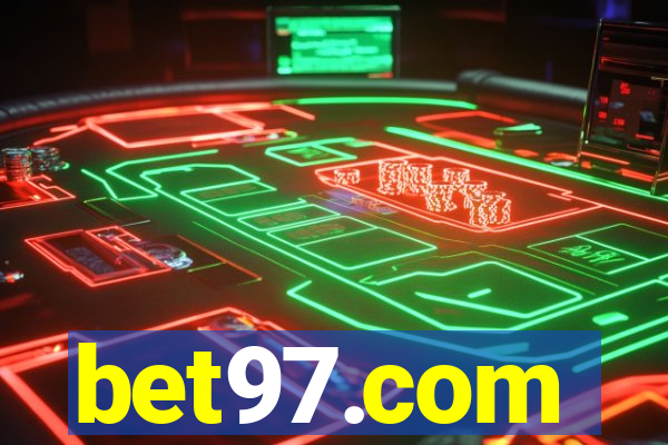 bet97.com