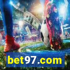 bet97.com