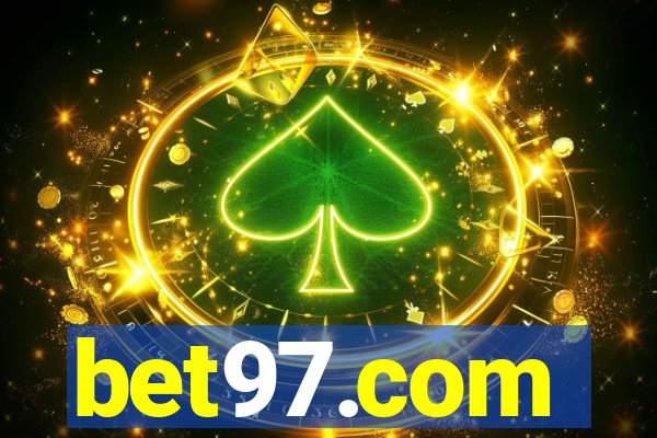 bet97.com