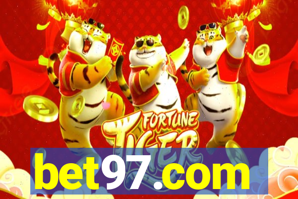 bet97.com