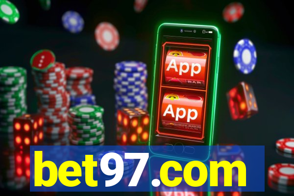 bet97.com