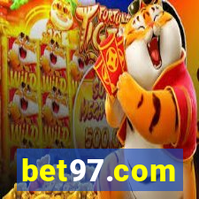 bet97.com