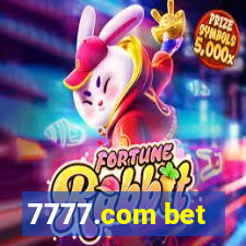 7777.com bet