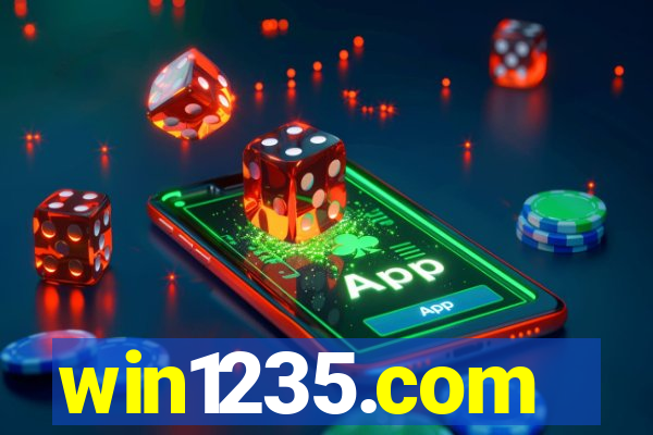 win1235.com