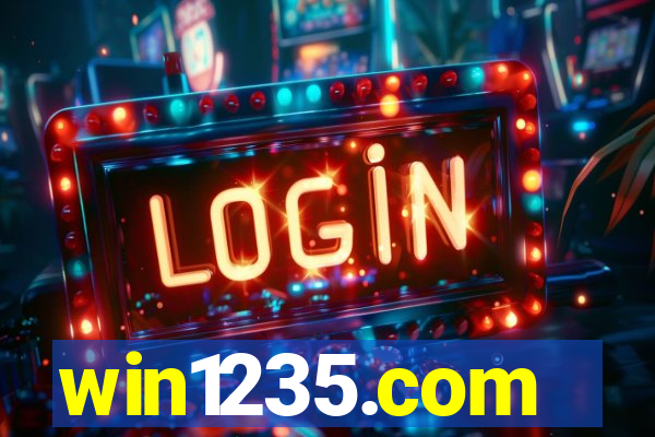 win1235.com