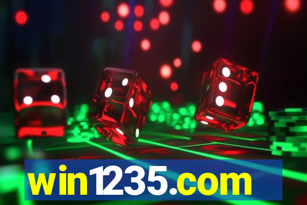 win1235.com