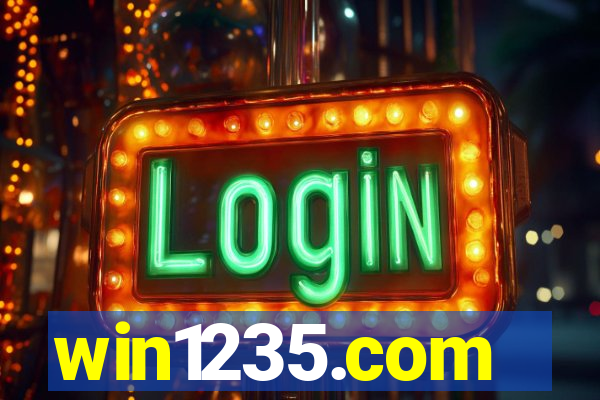 win1235.com