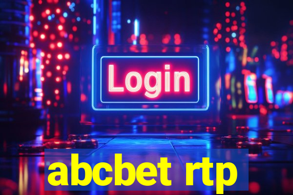 abcbet rtp