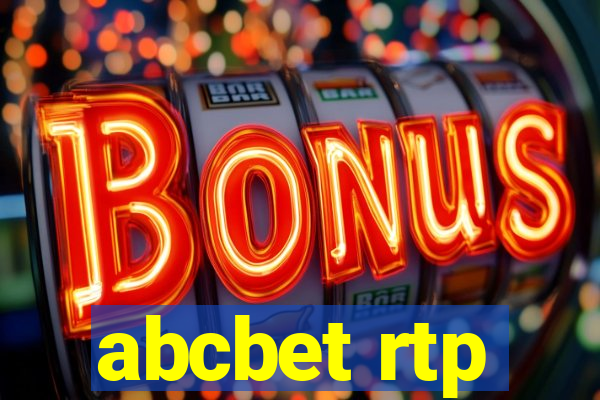 abcbet rtp