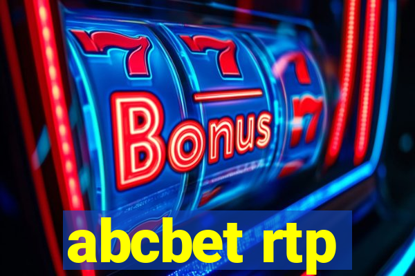 abcbet rtp