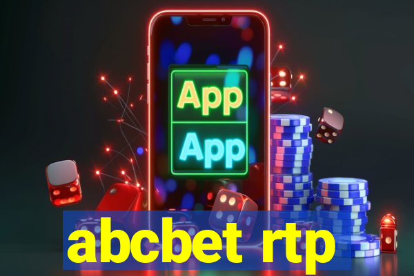 abcbet rtp