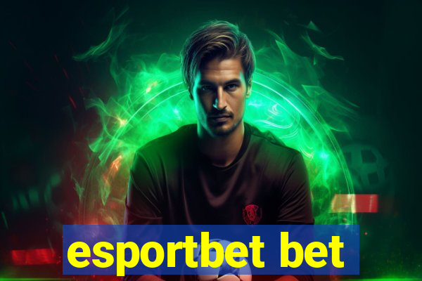 esportbet bet