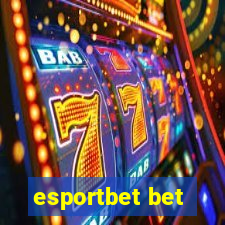 esportbet bet