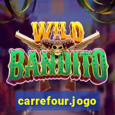 carrefour.jogo cassino online