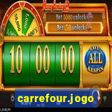 carrefour.jogo cassino online