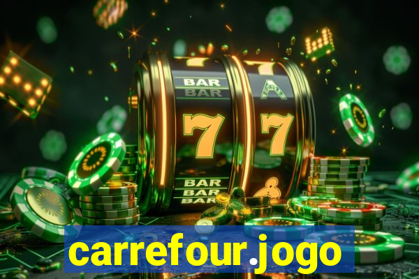 carrefour.jogo cassino online