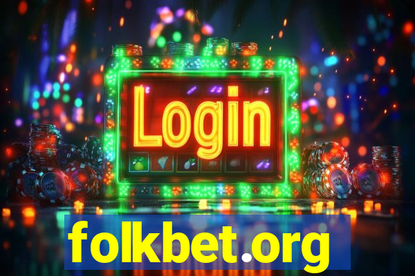 folkbet.org