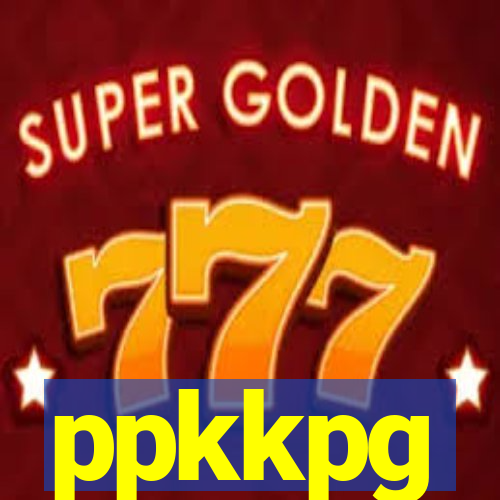 ppkkpg